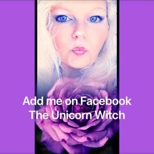 Meet your Posher, Terrace